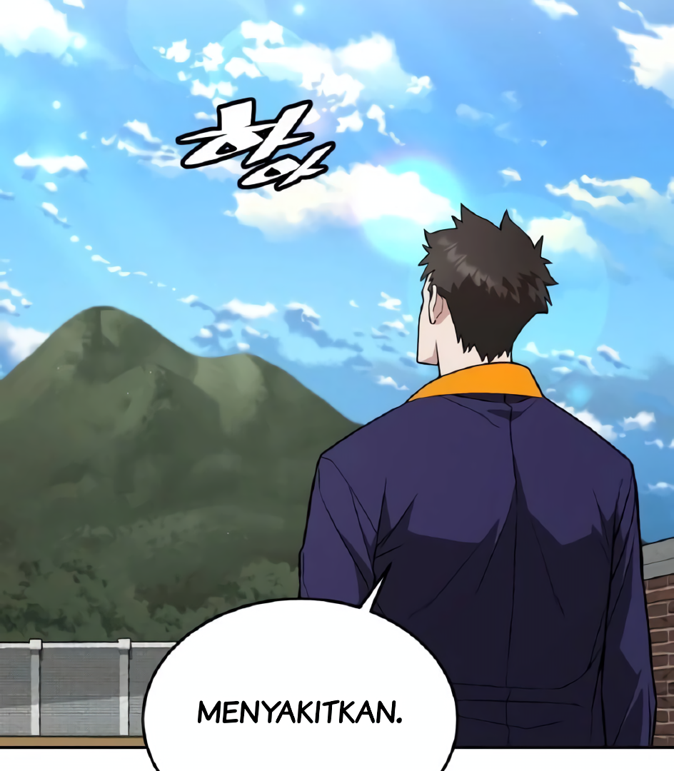 Chapter 23 - halaman 30