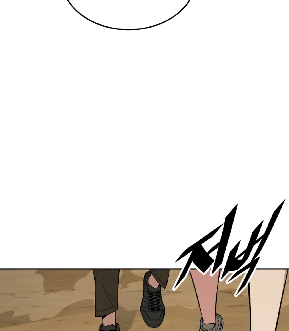 Chapter 23 - halaman 31