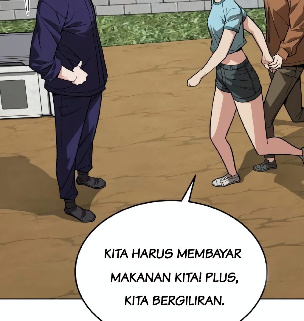 Chapter 23 - halaman 35