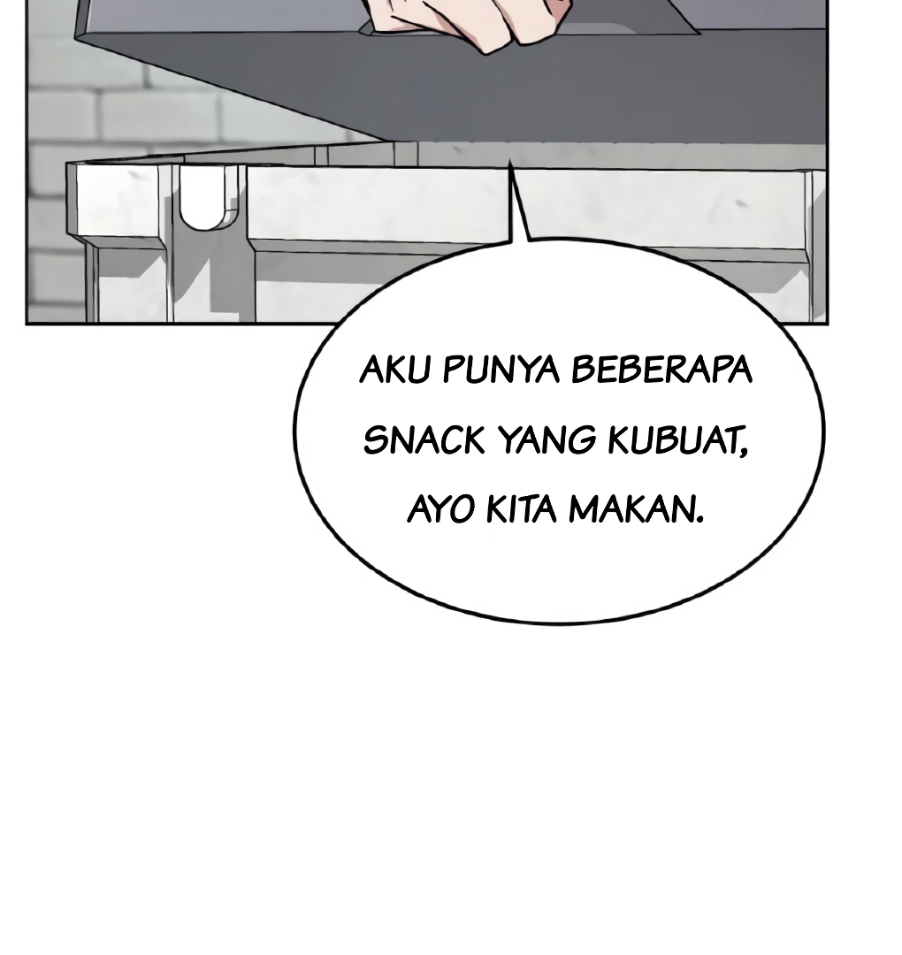Chapter 23 - halaman 37