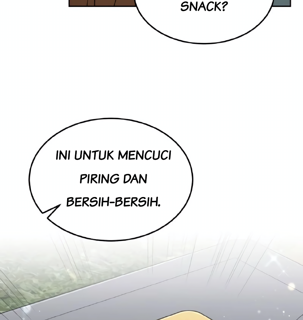 Chapter 23 - halaman 39