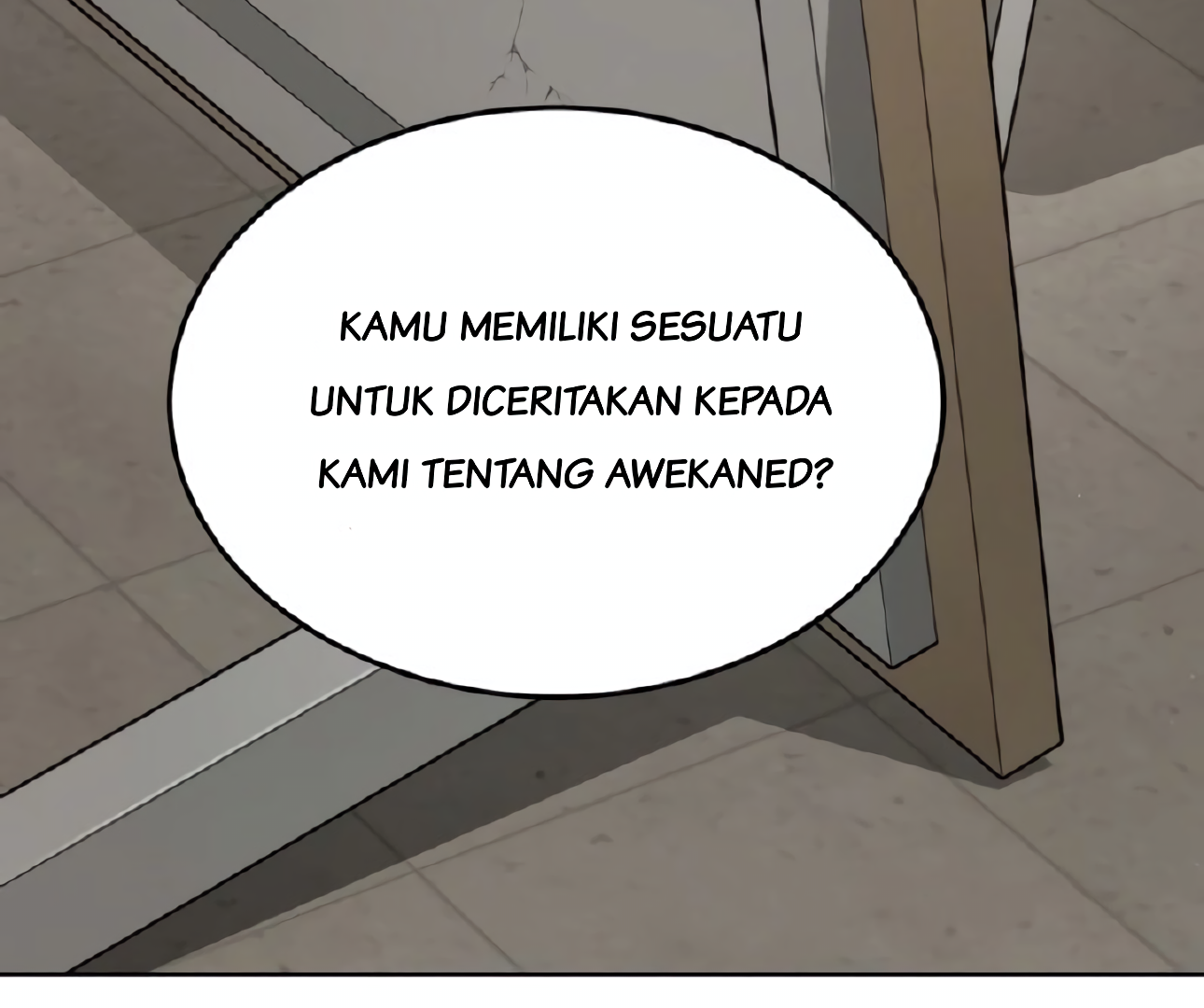 Chapter 23 - halaman 5