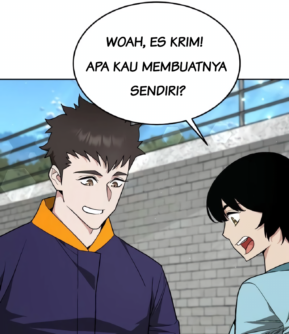 Chapter 23 - halaman 42