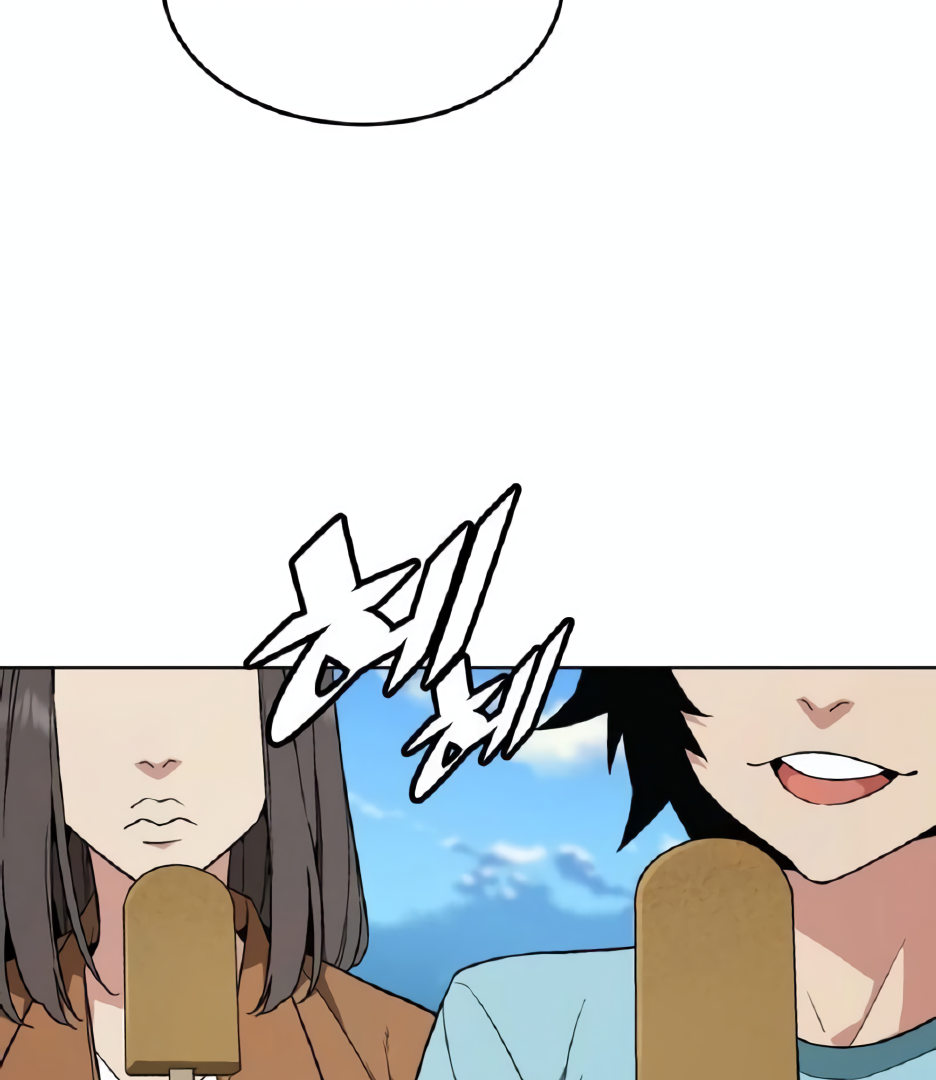 Chapter 23 - halaman 45