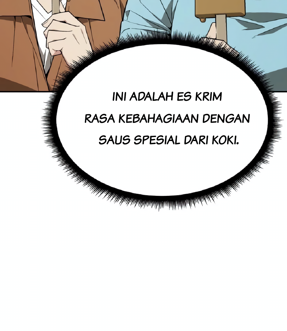 Chapter 23 - halaman 46