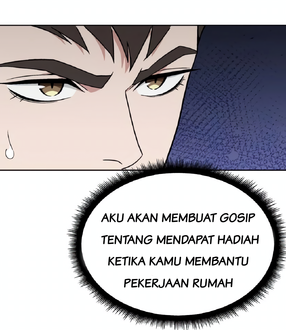 Chapter 23 - halaman 47