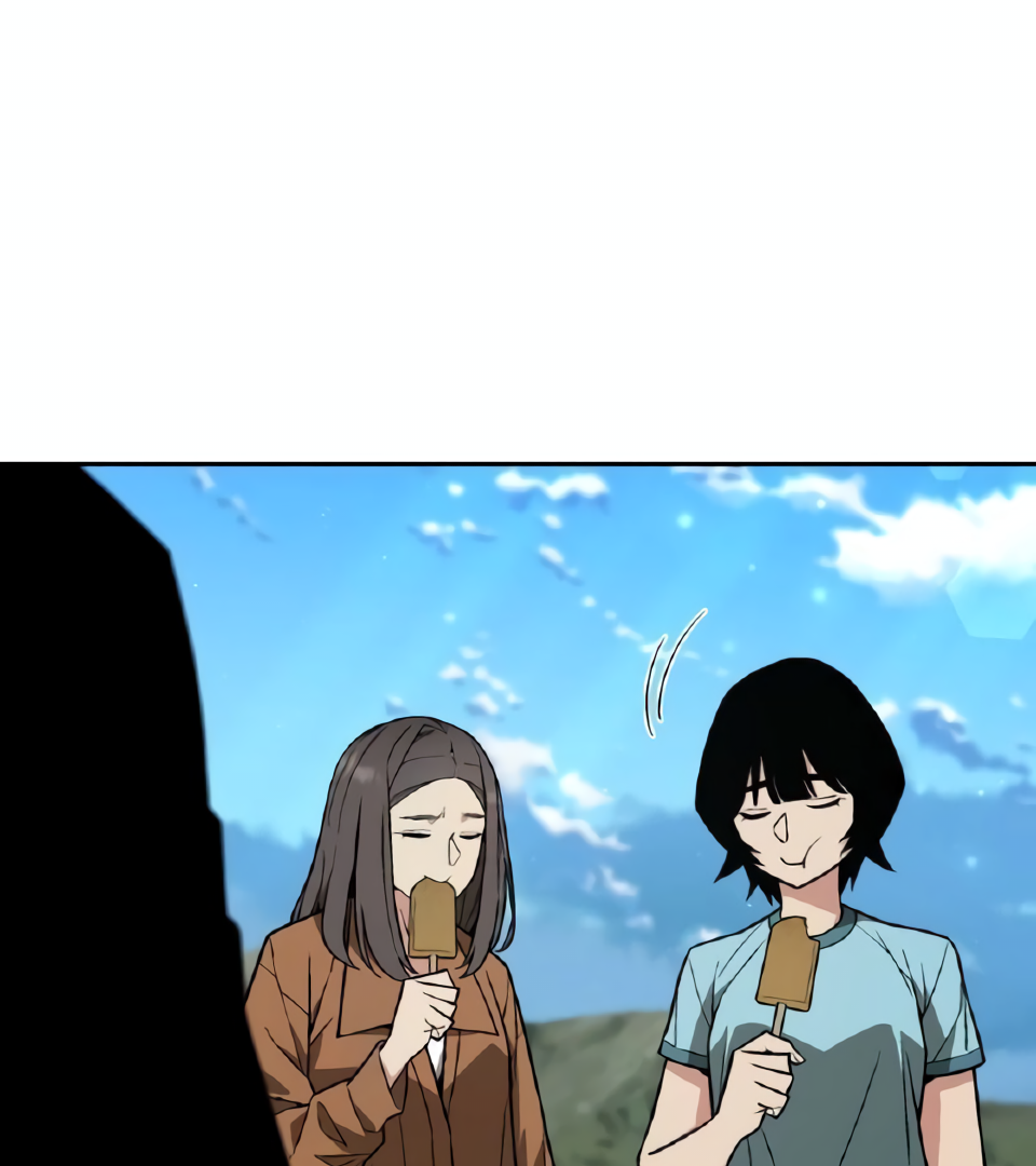 Chapter 23 - halaman 50