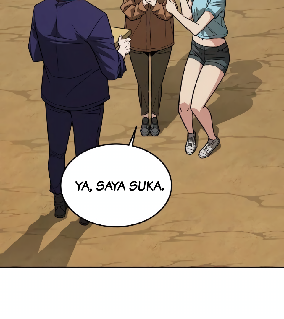 Chapter 23 - halaman 54