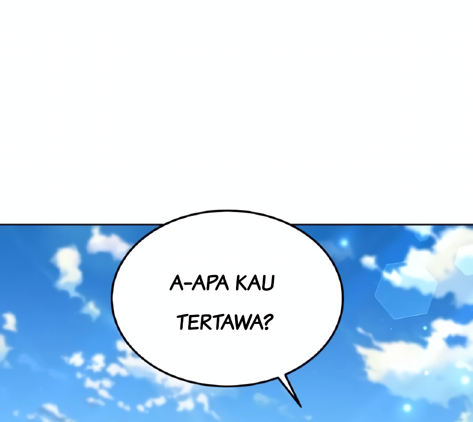 Chapter 23 - halaman 57