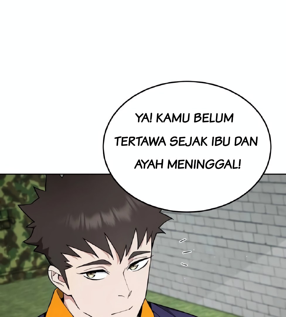 Chapter 23 - halaman 59