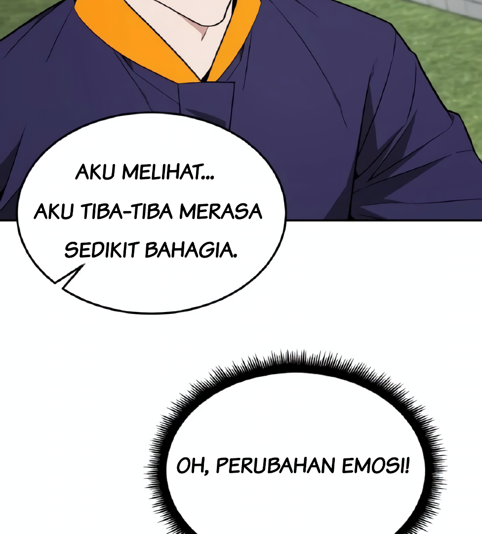 Chapter 23 - halaman 60