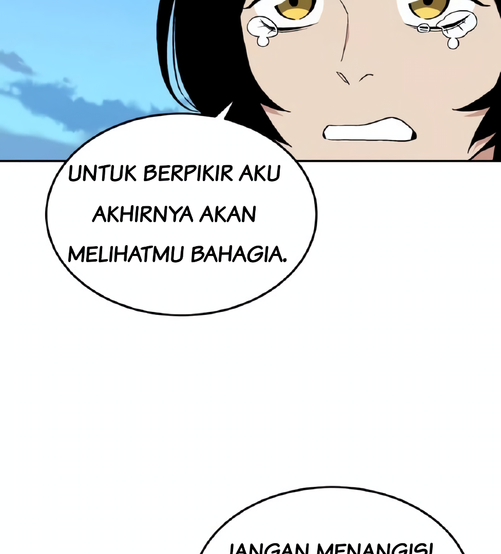 Chapter 23 - halaman 62