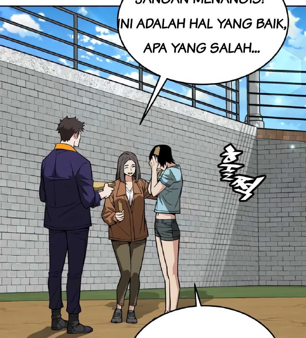 Chapter 23 - halaman 63