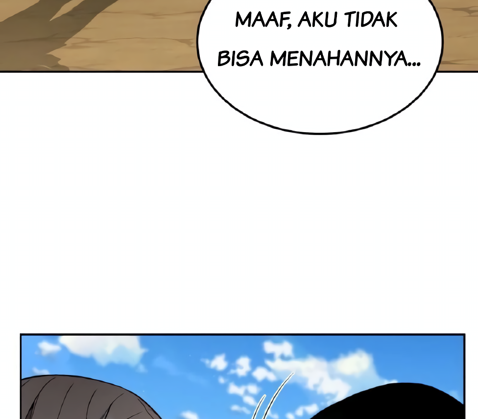 Chapter 23 - halaman 64