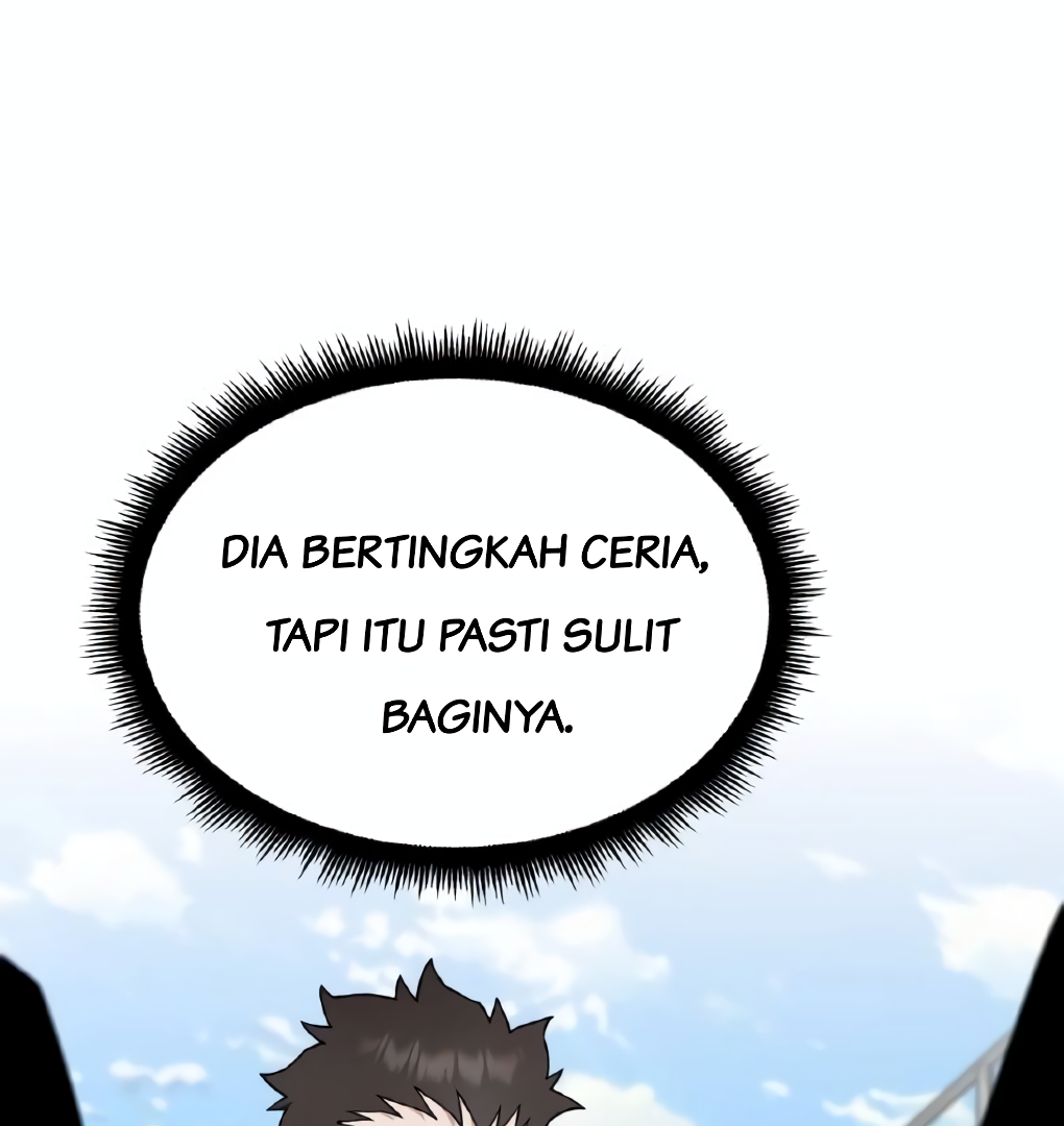 Chapter 23 - halaman 67