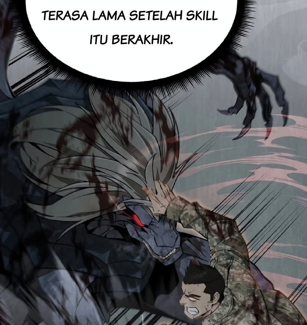 Chapter 23 - halaman 70
