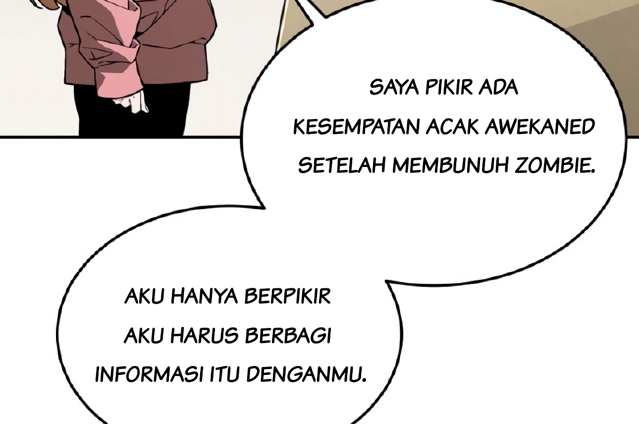Chapter 23 - halaman 8