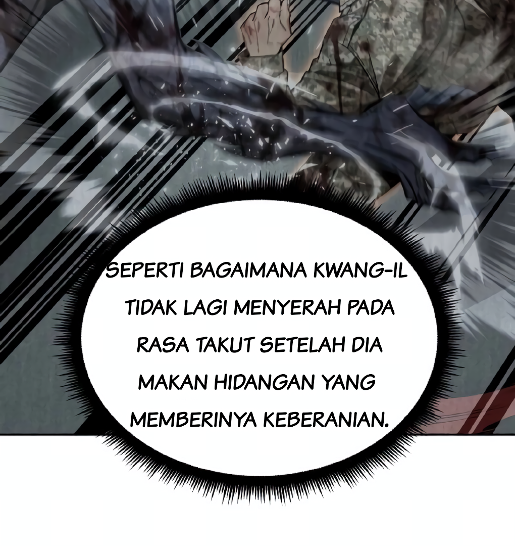 Chapter 23 - halaman 71