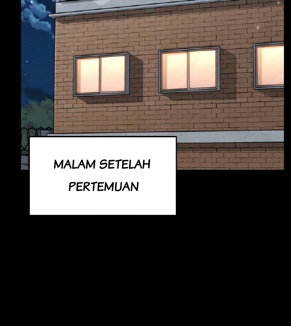 Chapter 23 - halaman 78