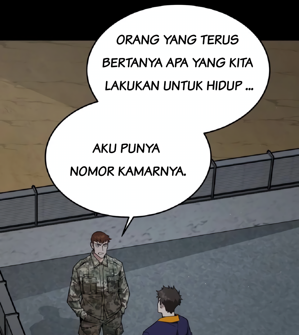 Chapter 23 - halaman 79