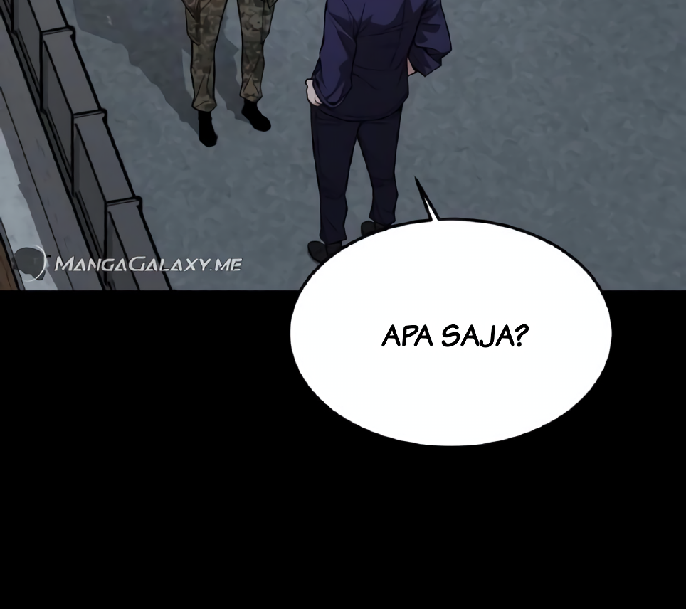 Chapter 23 - halaman 80