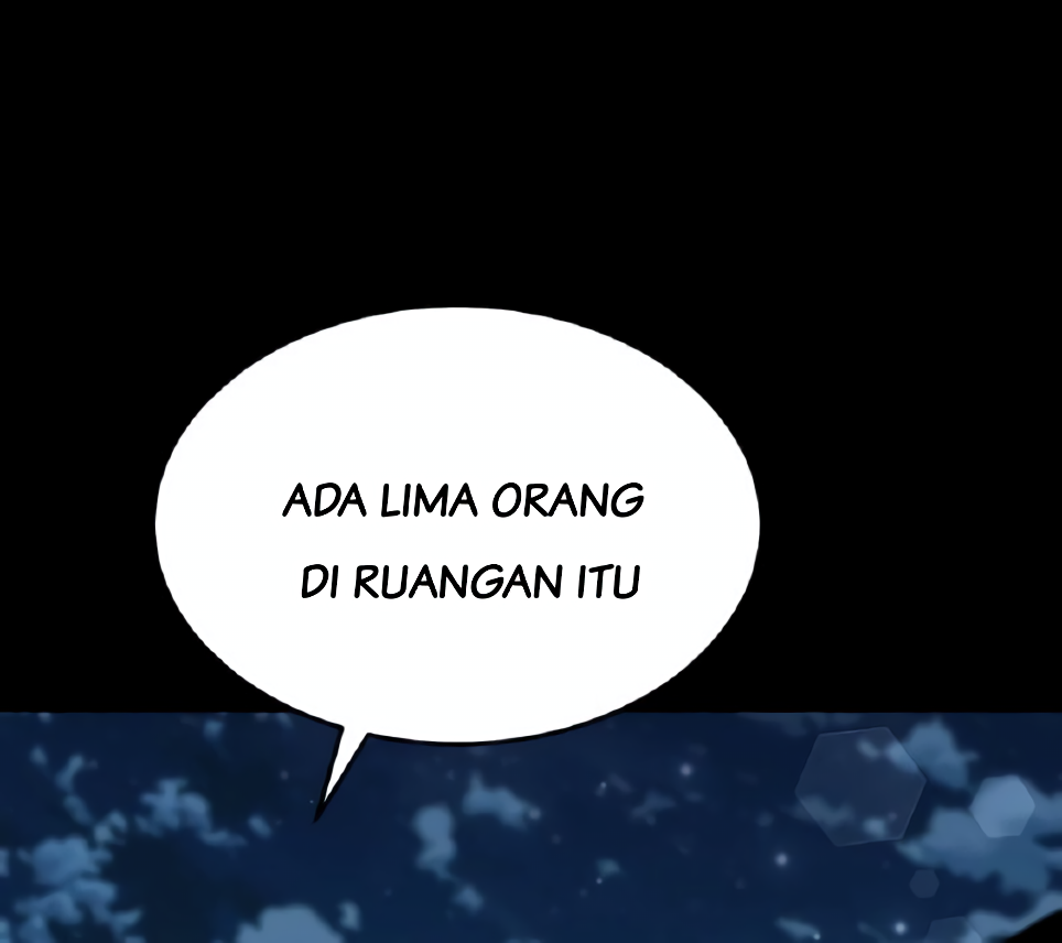 Chapter 23 - halaman 81