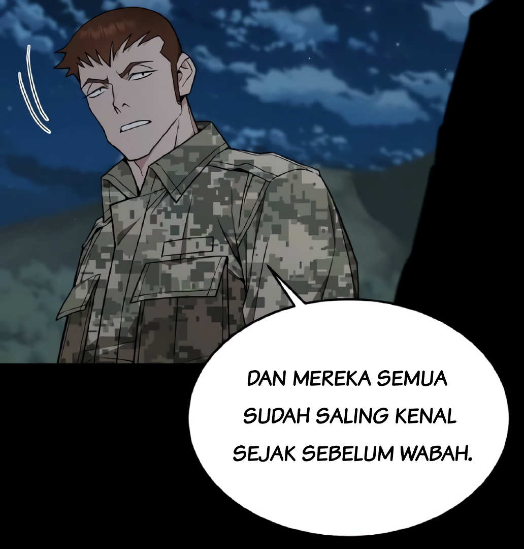 Chapter 23 - halaman 82