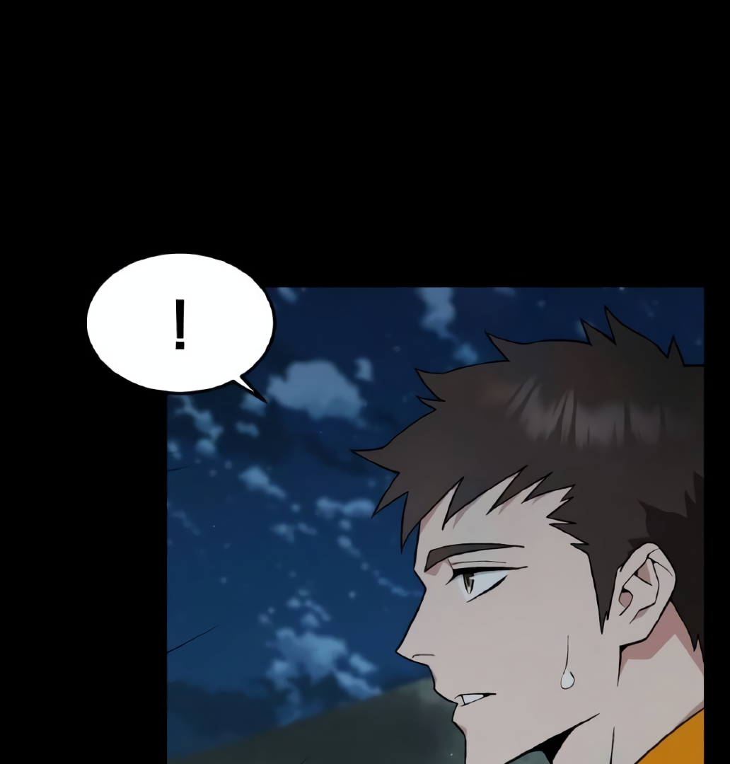 Chapter 23 - halaman 83