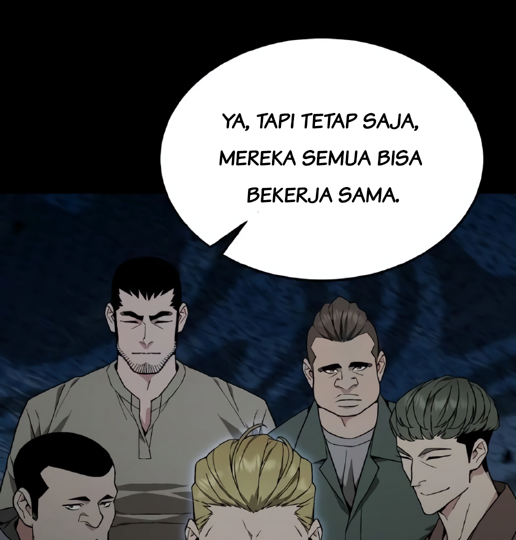 Chapter 23 - halaman 85