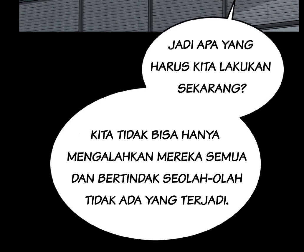 Chapter 23 - halaman 88