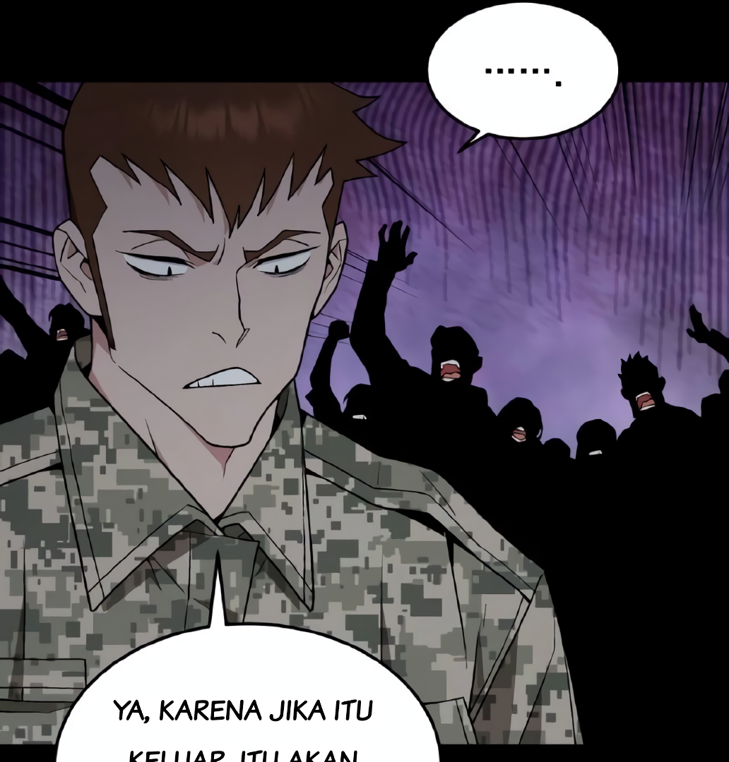 Chapter 23 - halaman 90