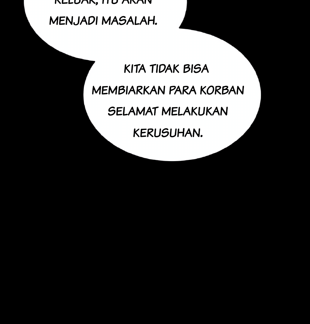 Chapter 23 - halaman 91