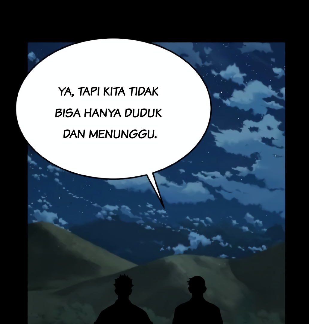 Chapter 23 - halaman 92