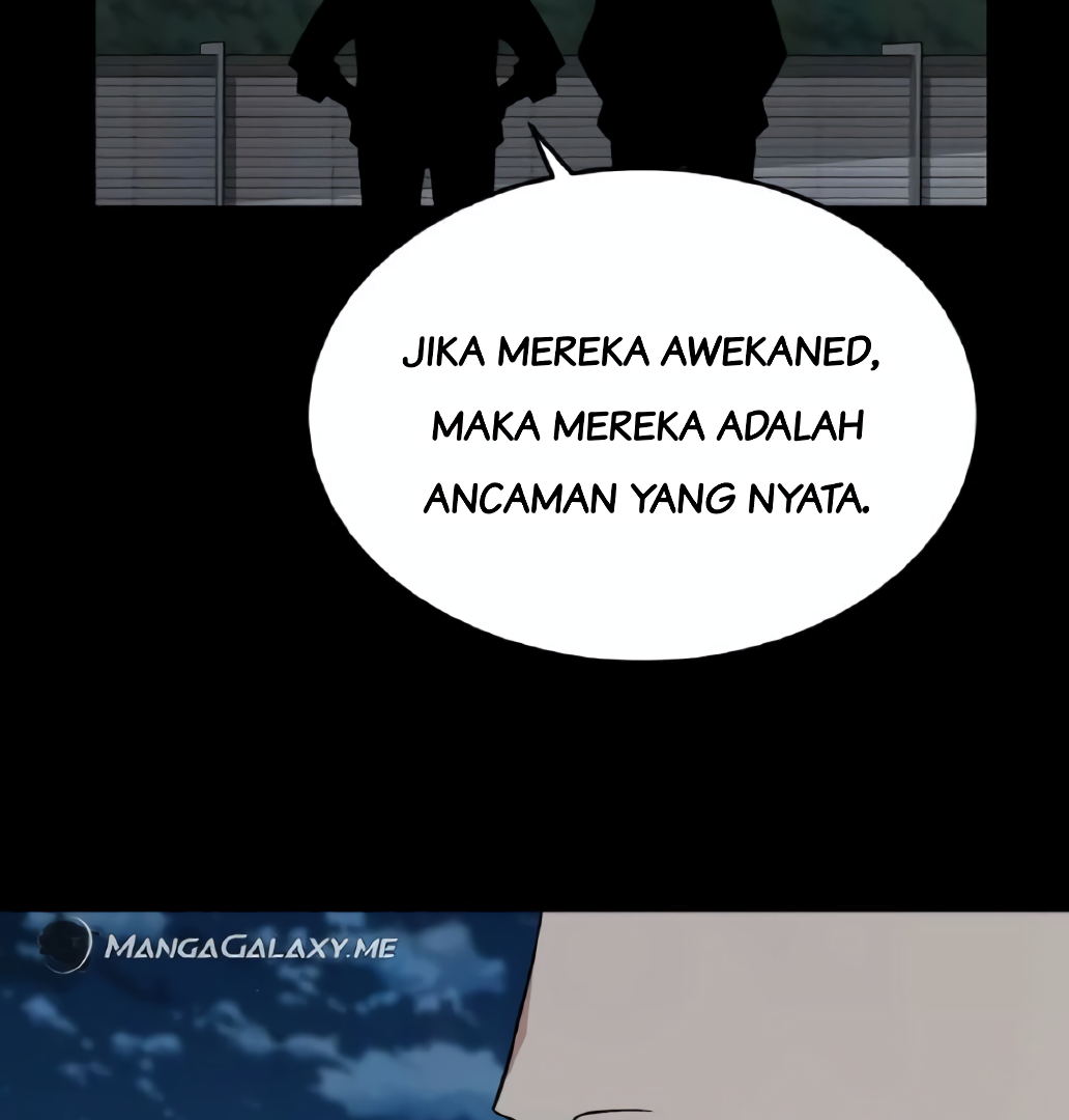 Chapter 23 - halaman 93