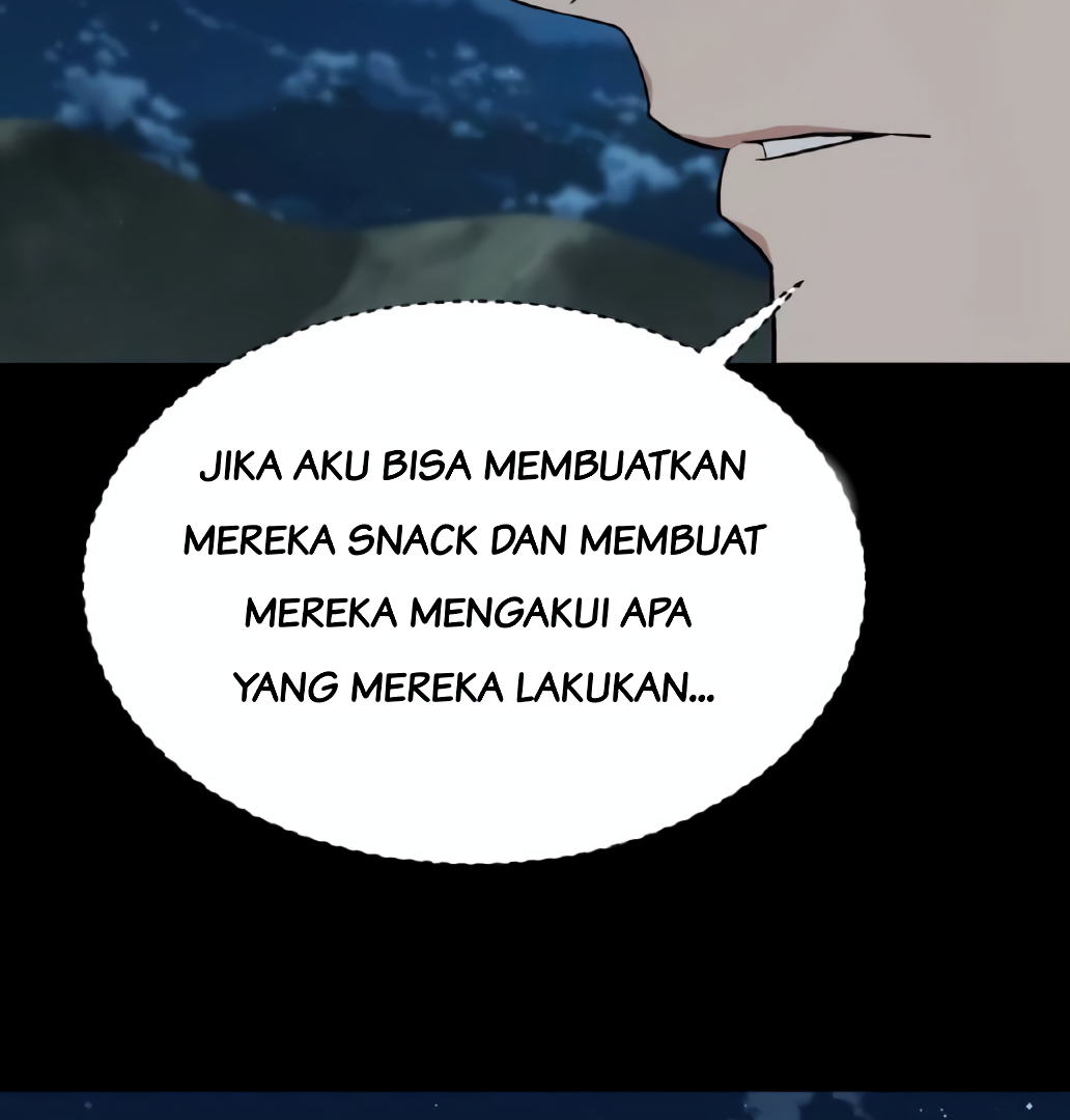 Chapter 23 - halaman 94
