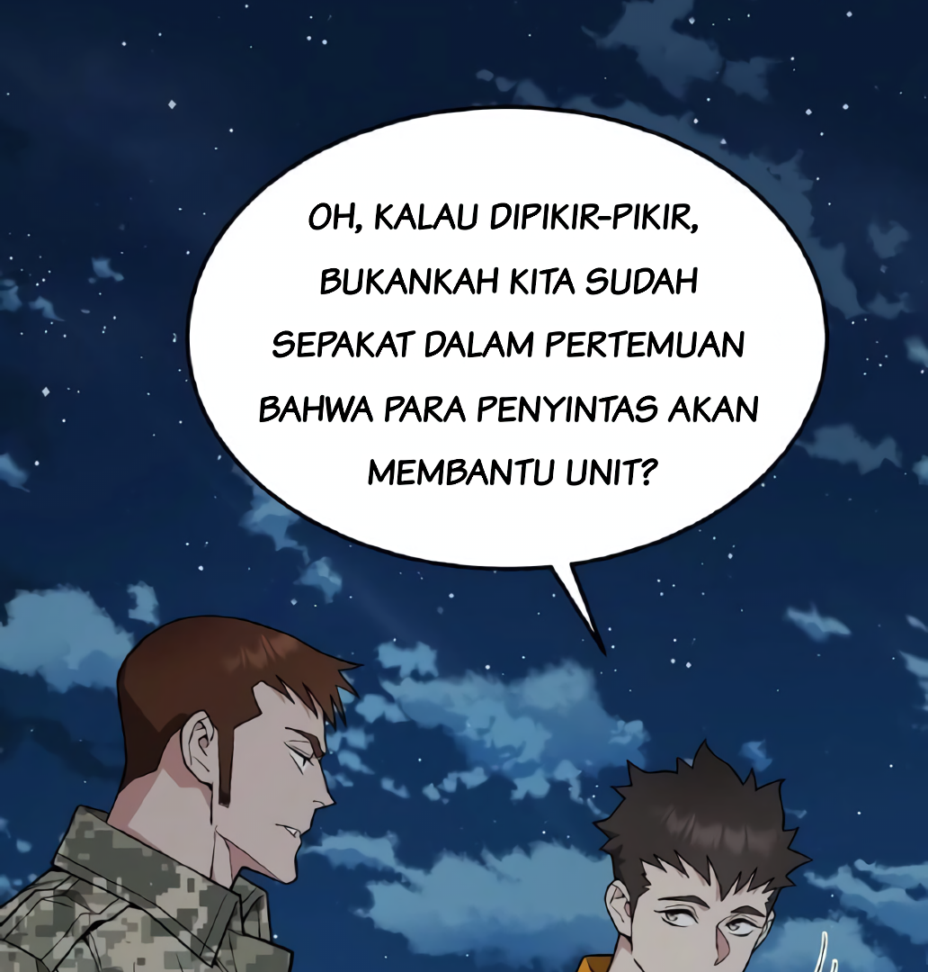 Chapter 23 - halaman 95