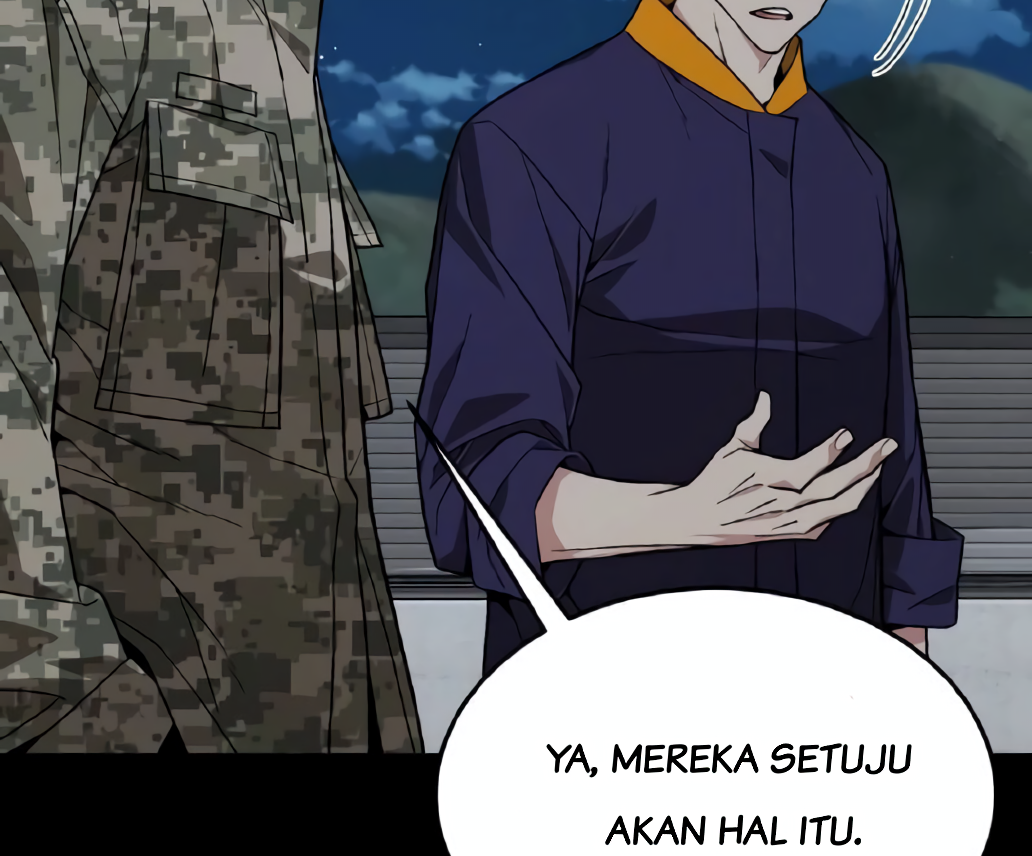 Chapter 23 - halaman 96