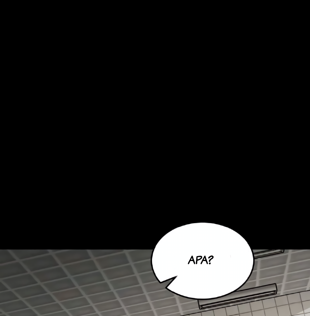 Chapter 23 - halaman 99