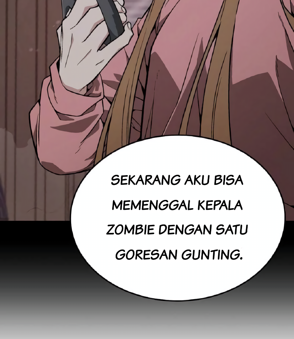 Chapter 22 - halaman 105
