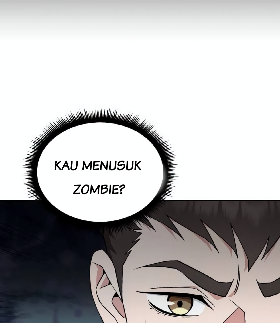 Chapter 22 - halaman 106