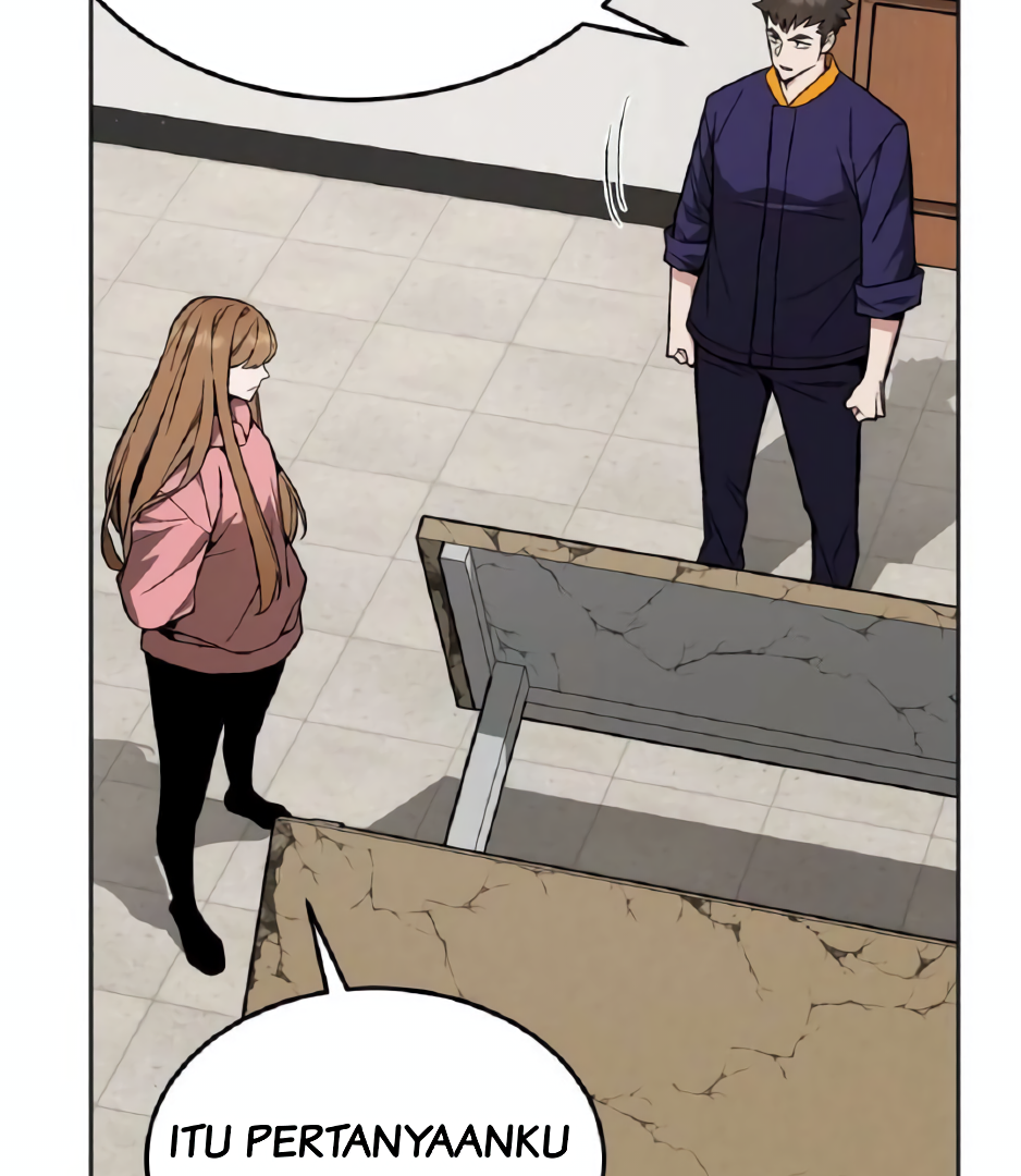 Chapter 22 - halaman 108