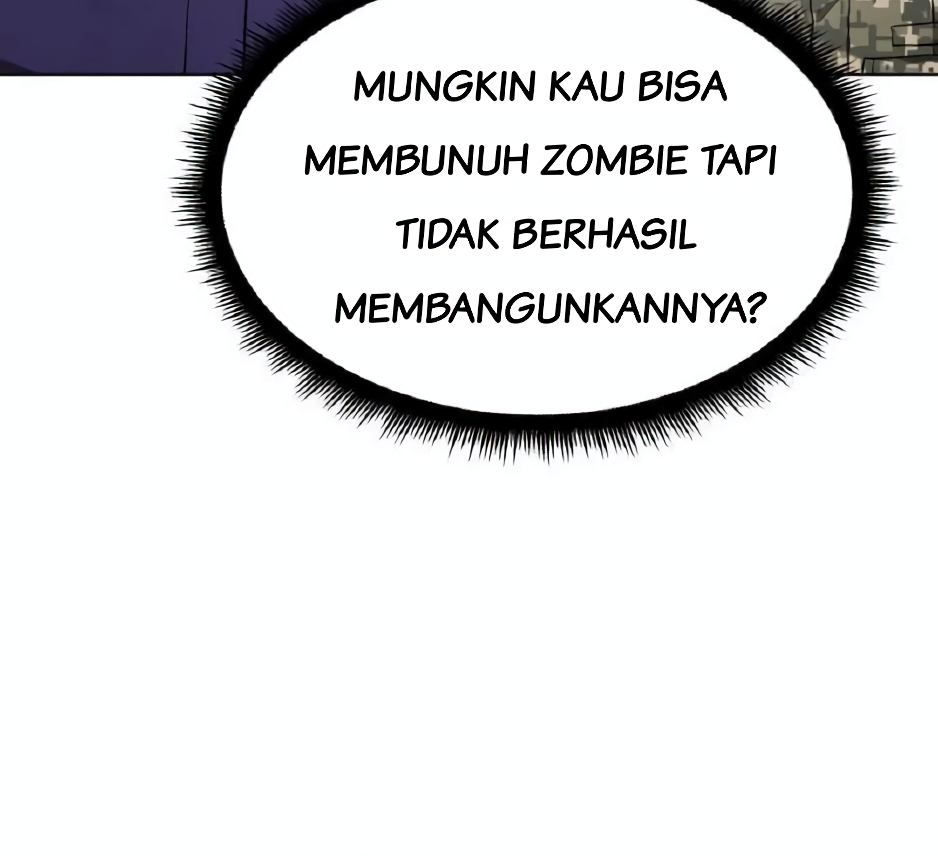 Chapter 22 - halaman 111