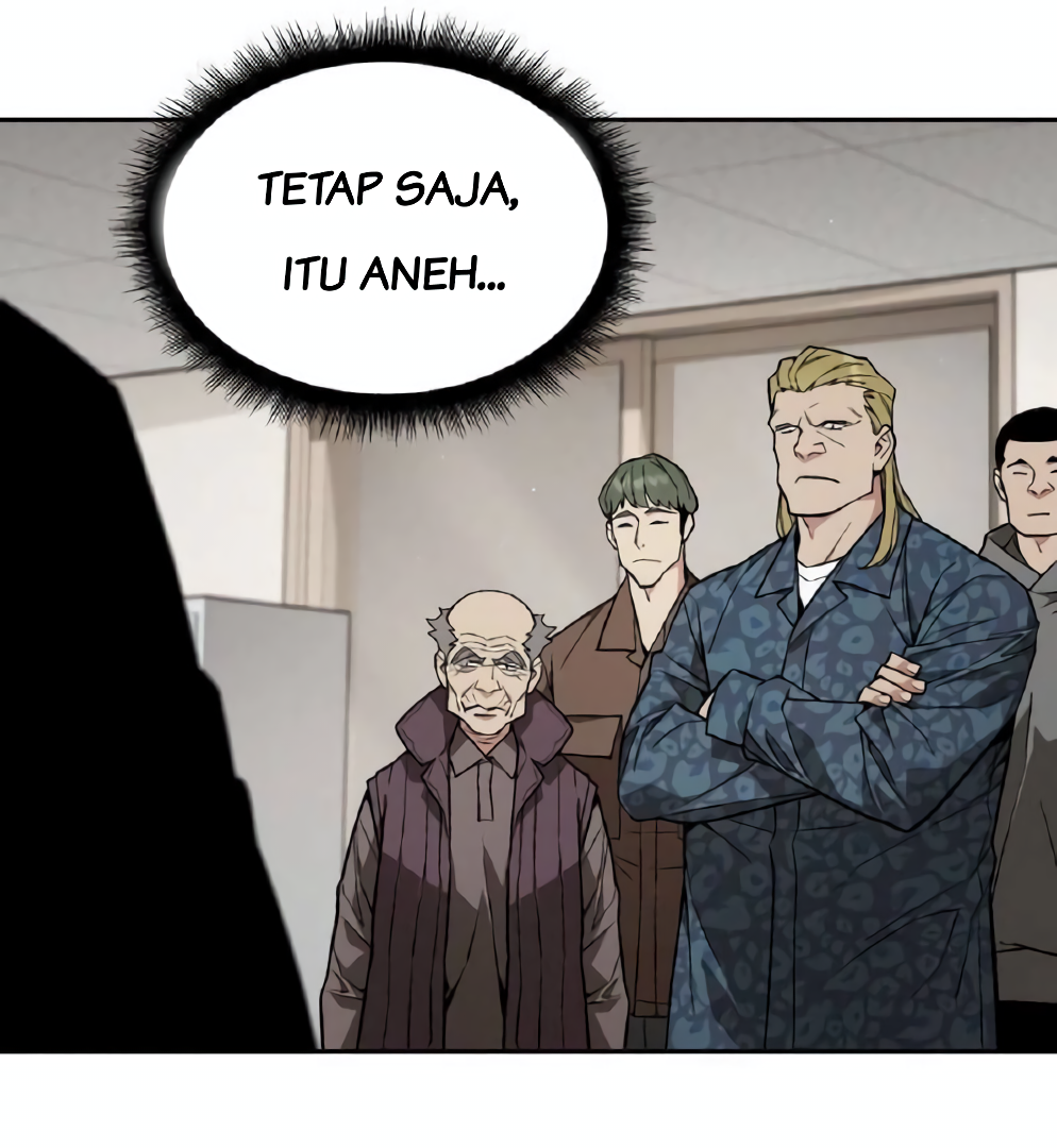 Chapter 22 - halaman 112