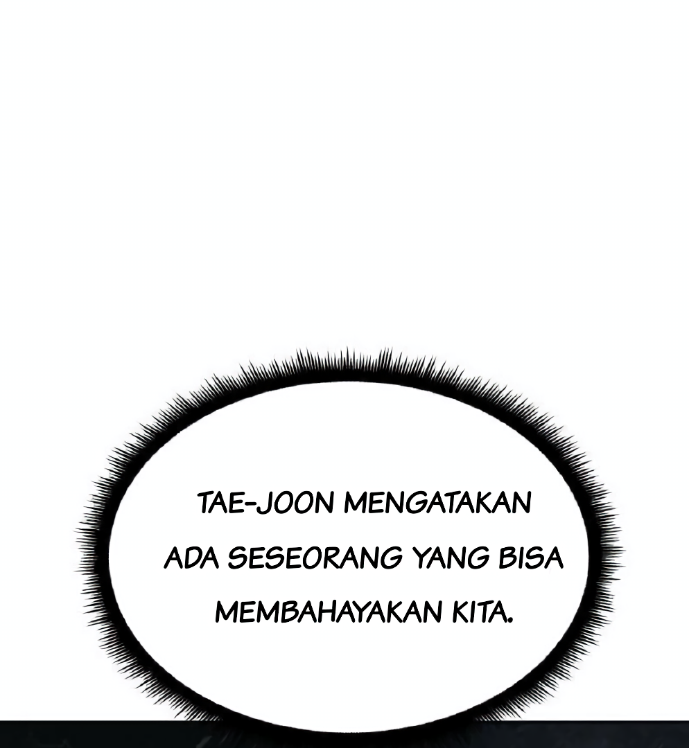 Chapter 22 - halaman 113