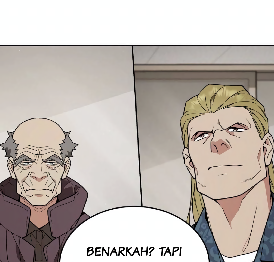 Chapter 22 - halaman 12