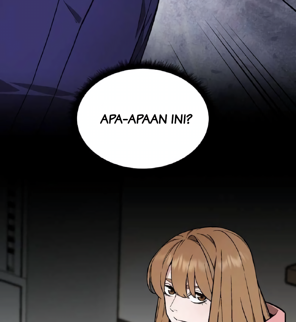 Chapter 22 - halaman 115
