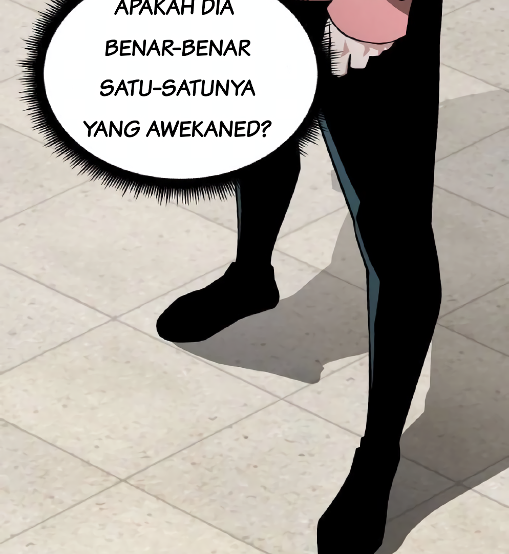 Chapter 22 - halaman 117