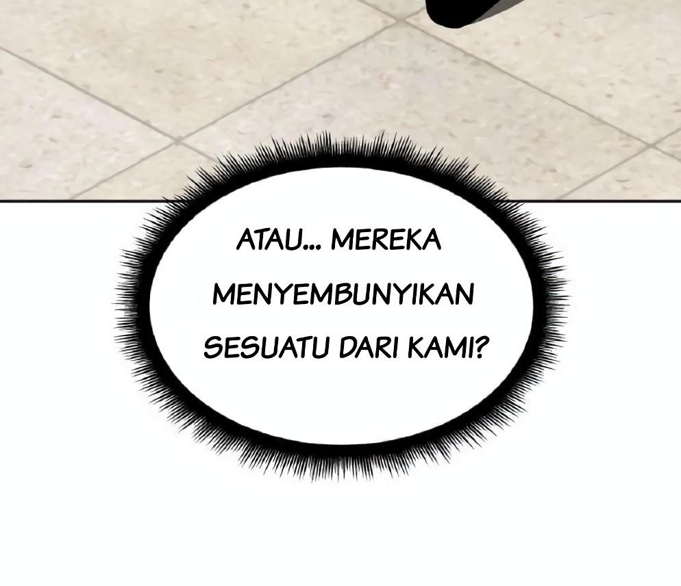 Chapter 22 - halaman 118