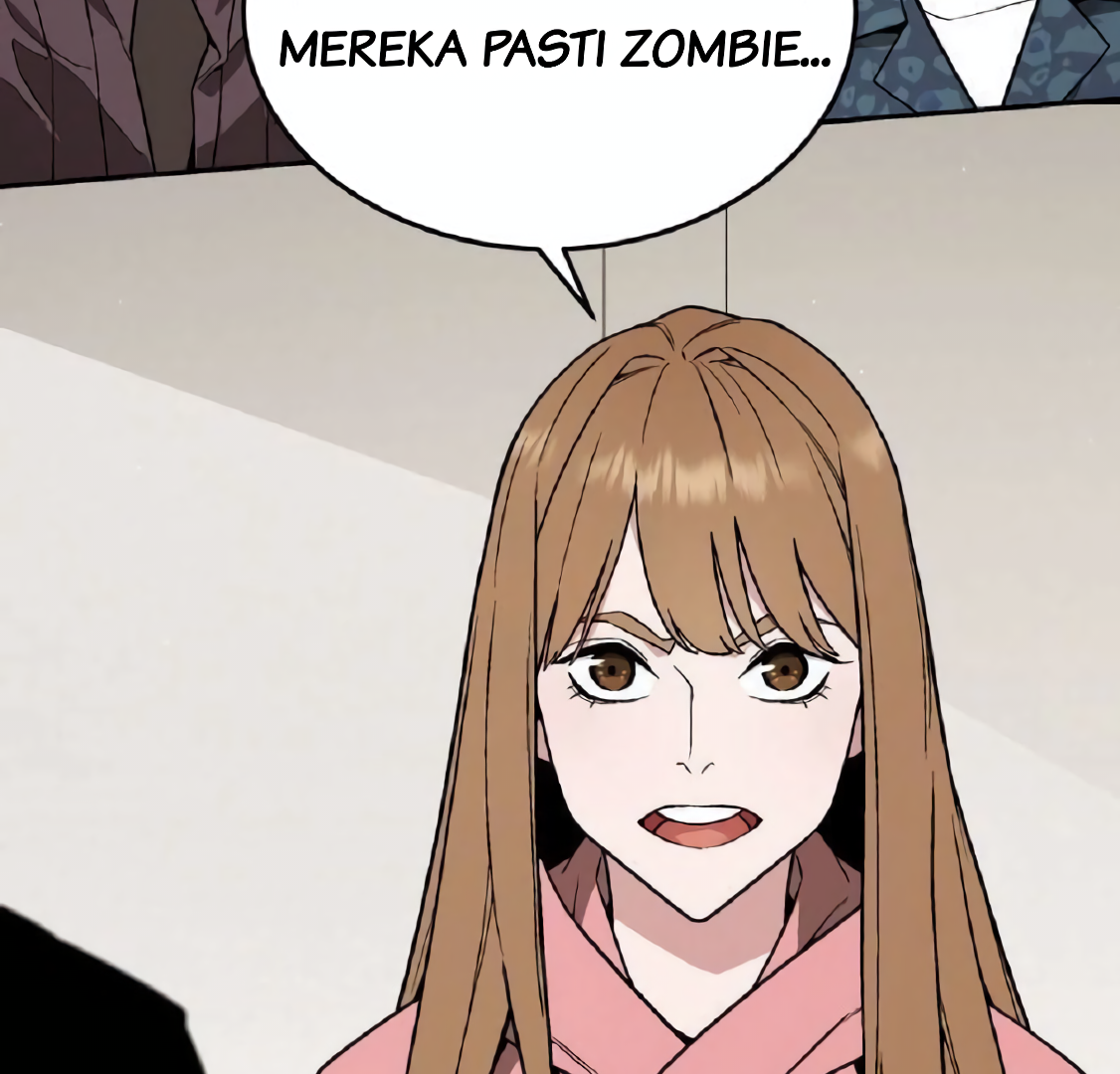 Chapter 22 - halaman 13