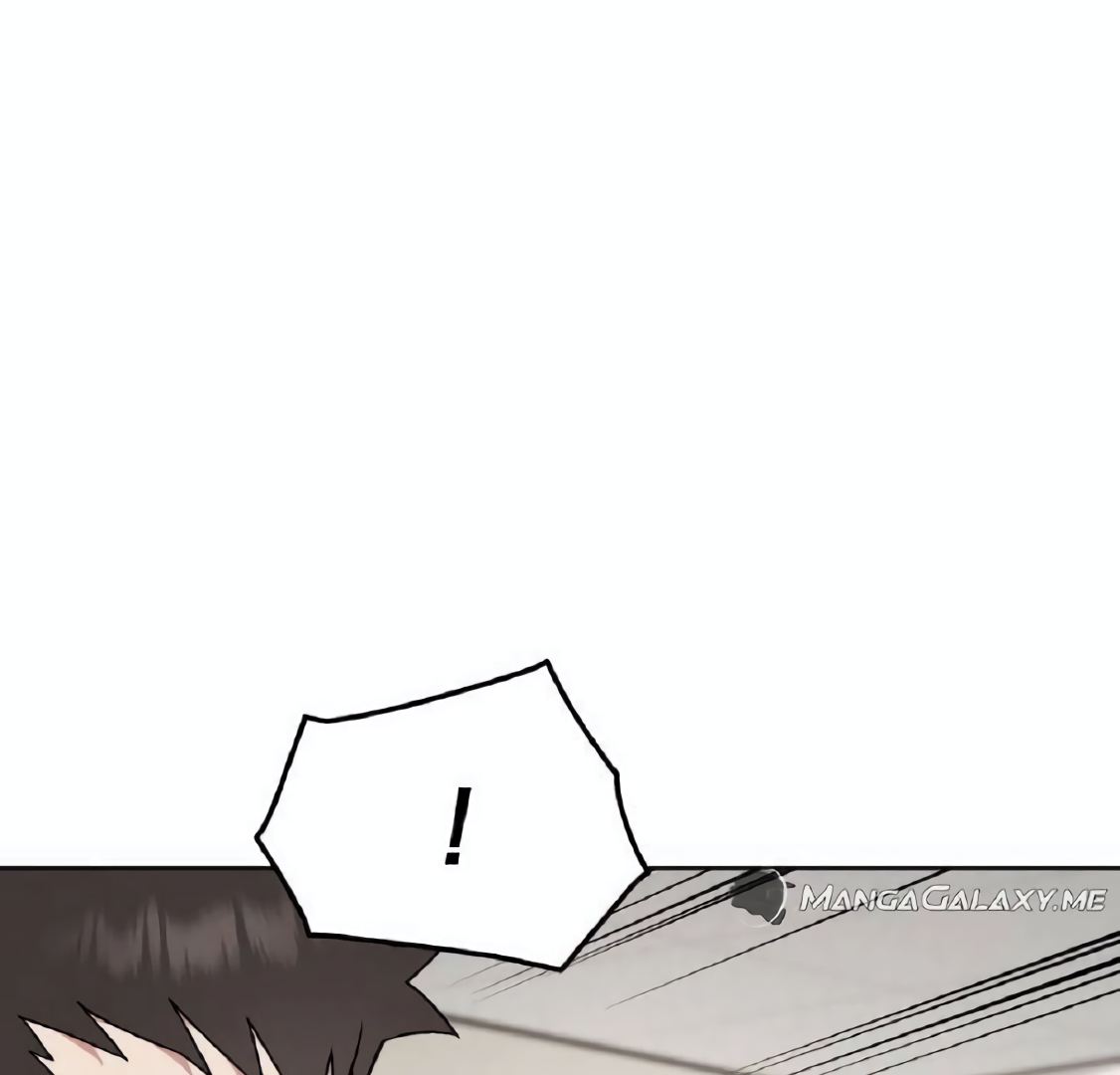 Chapter 22 - halaman 15